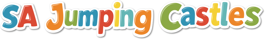 SA Jumping Castles