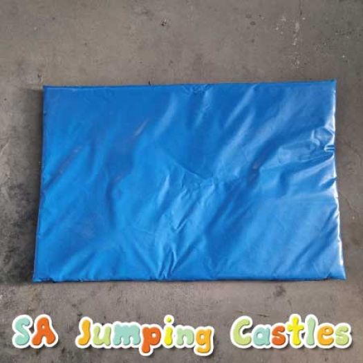 Landing Mats