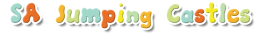 SA Jumping Castles